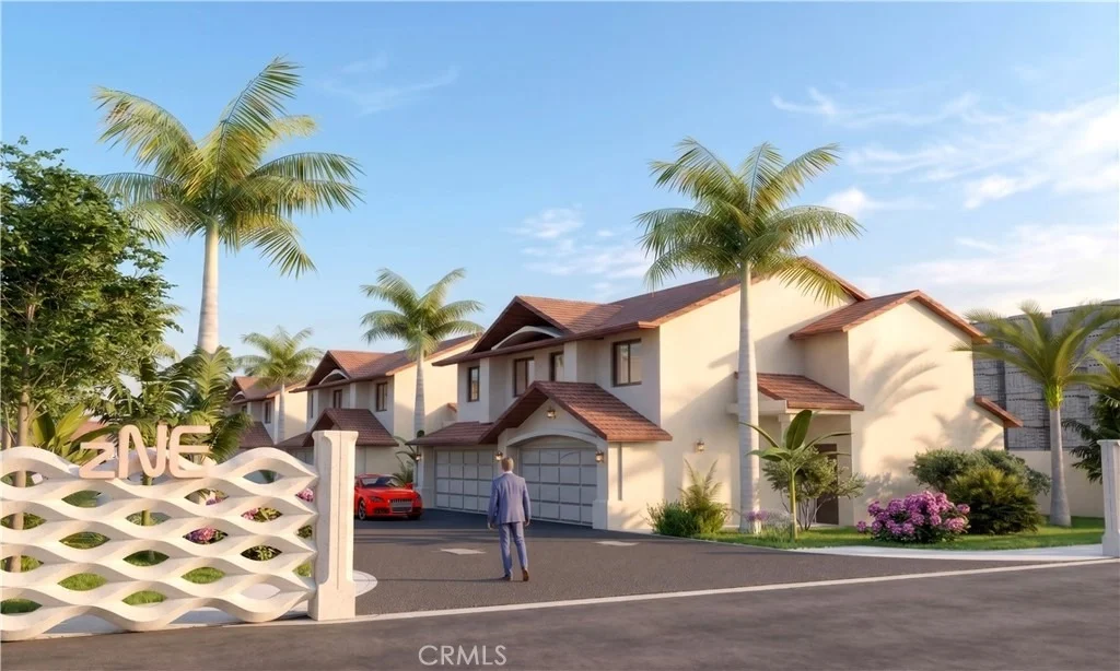 Photo of 14878 Sequoia Street