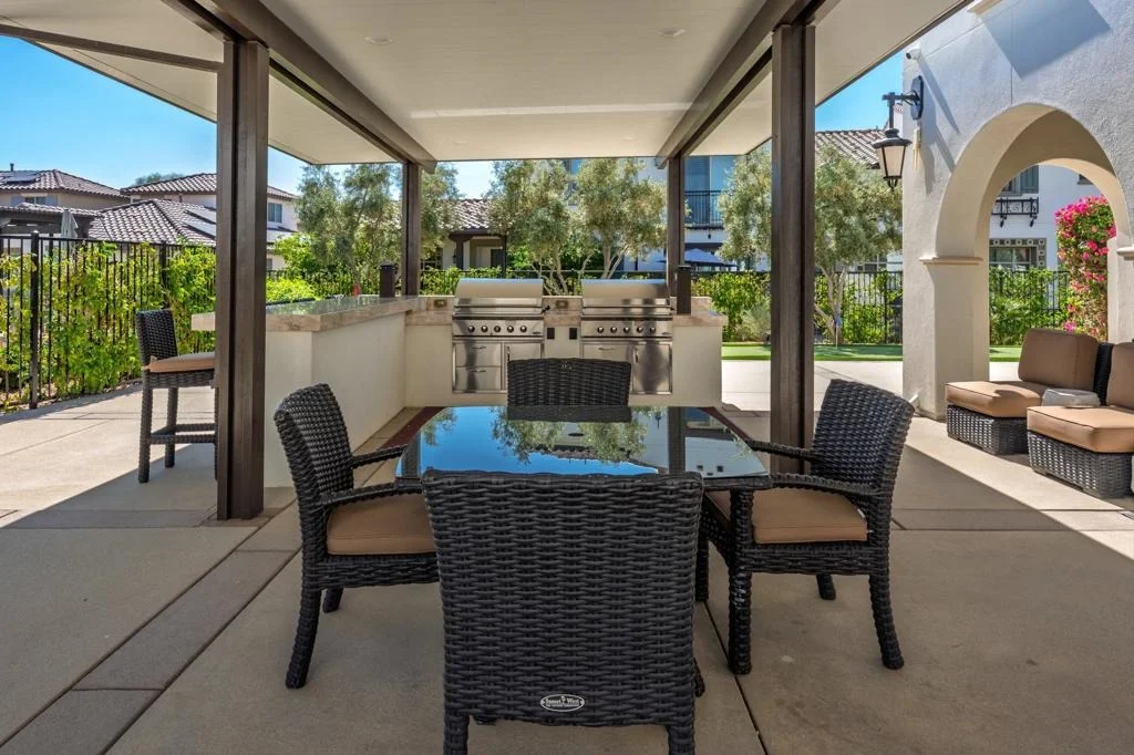Photo of 80361 Platinum Way