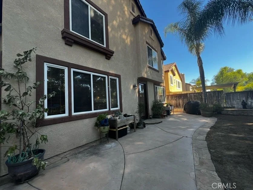 Photo of 43424 Dodaro