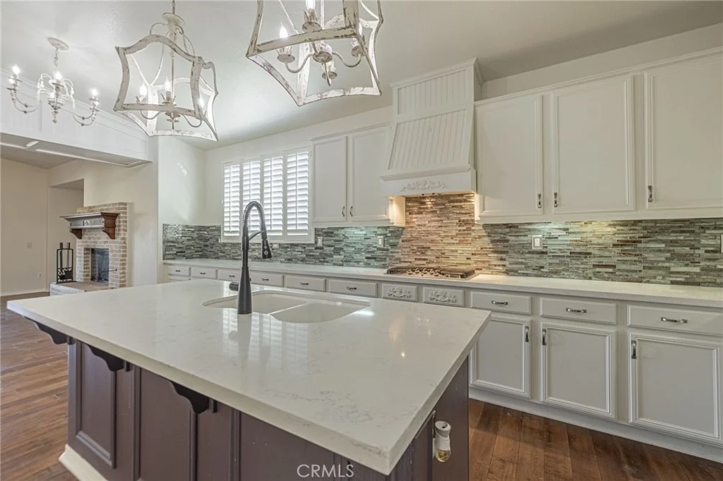 Photo of 40670 Oakbridge Way