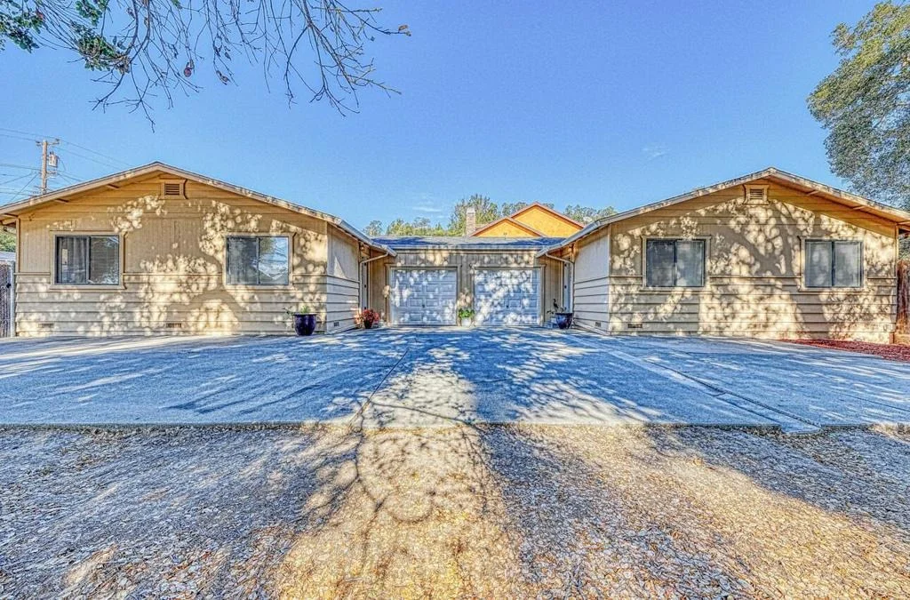 Photo of 7695 Pine Tree Way