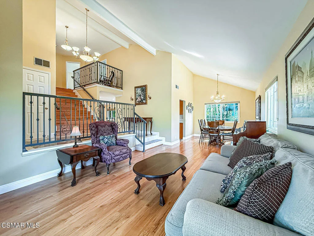 Photo of 3571 Avenida Verano