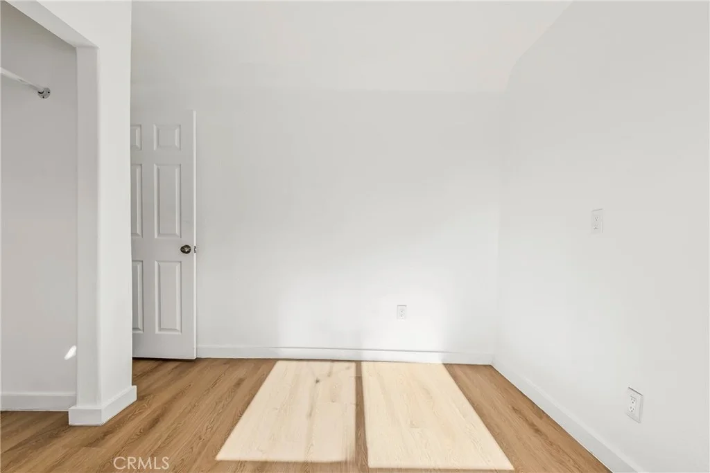 Photo of 129 N K Street