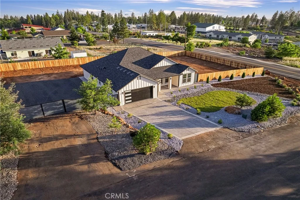 Photo of 1095 Fairview Drive