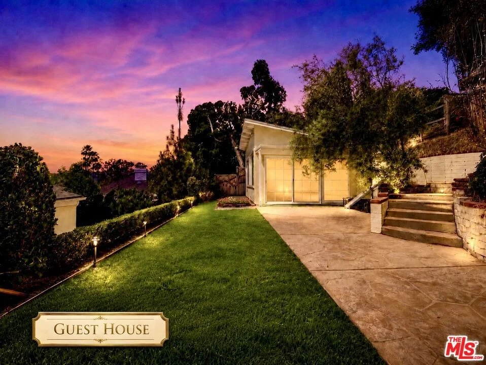 Photo of 1627 Arbor Drive