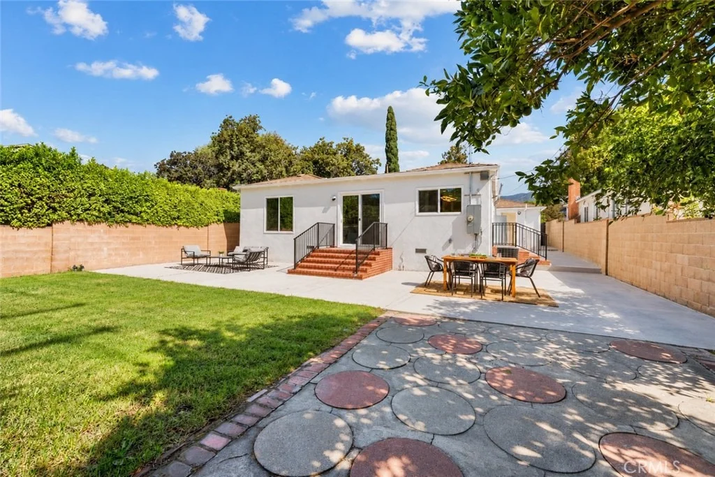 Photo of 1406 Fairfield Street