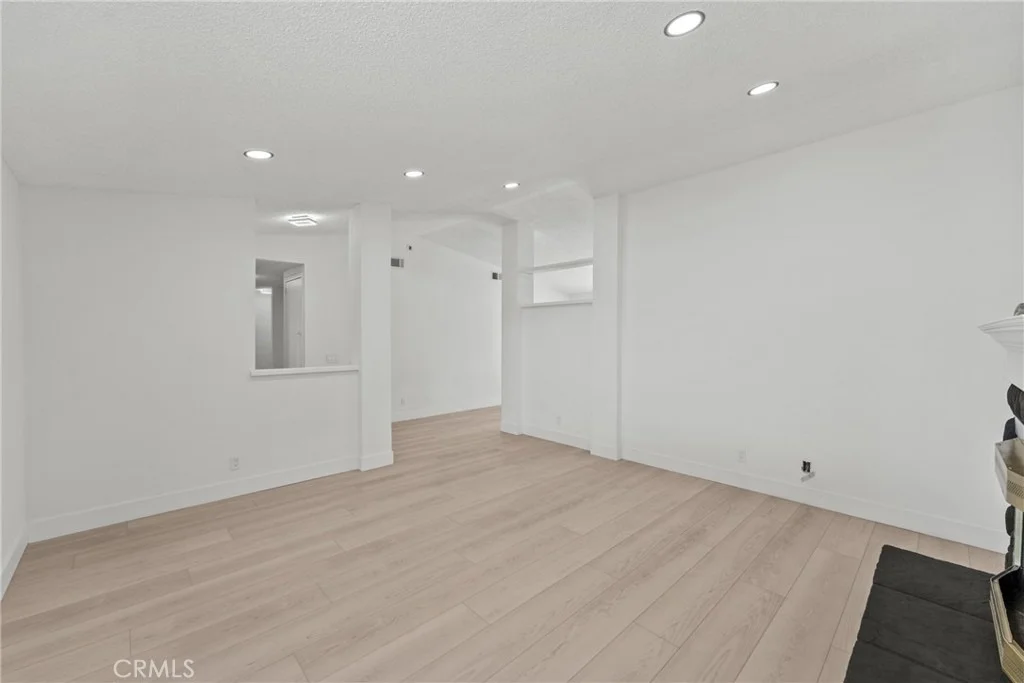 Photo of 13423 Palm Street