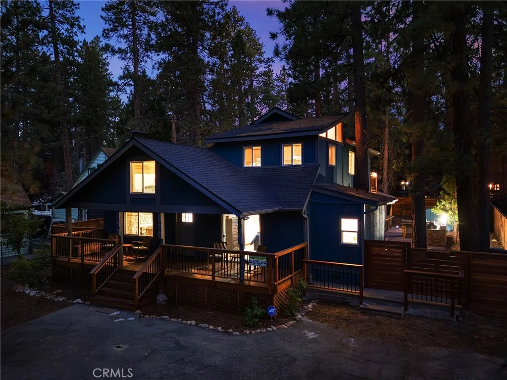 Photo of 39023 Waterview