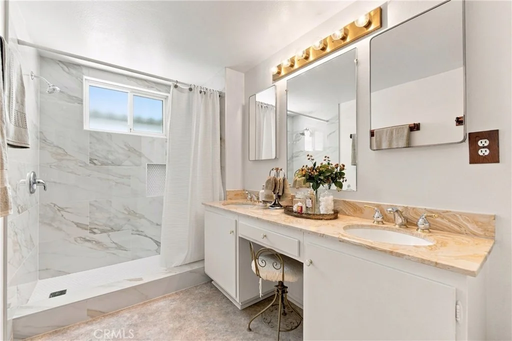 Photo of 8095 KERR Green