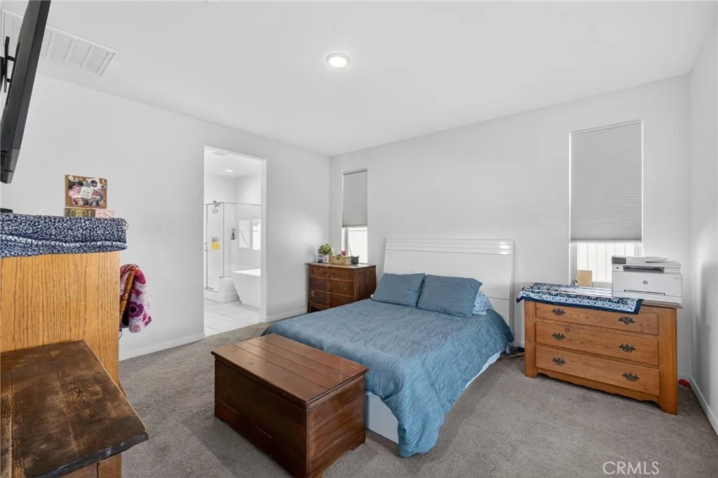 Photo of 6007 Sierra Place