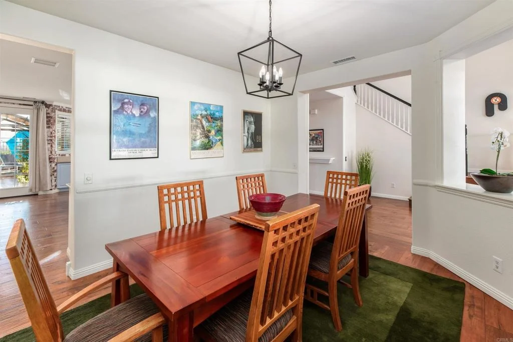 Photo of 46299 Jon William Way