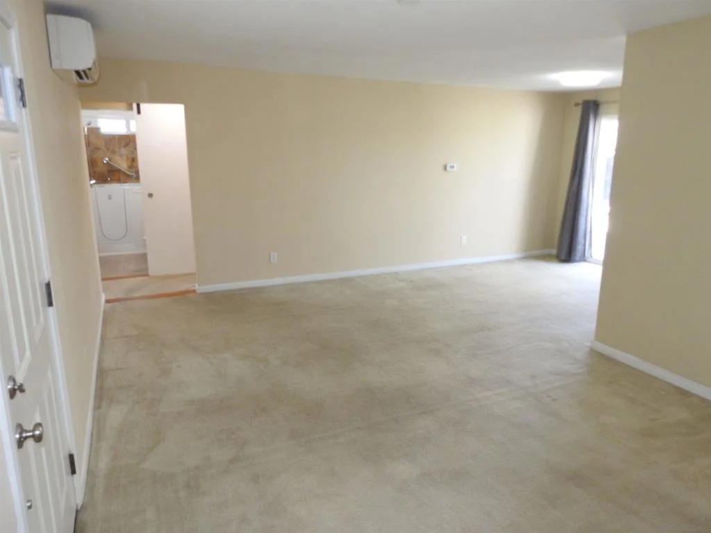Photo of 1069 Woodhaven Drive