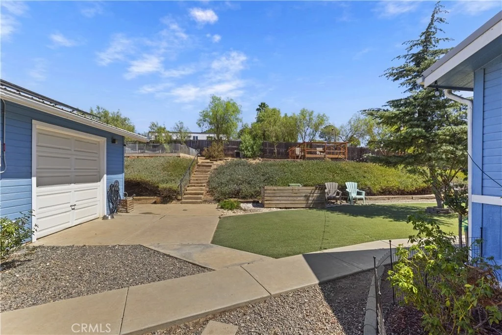Photo of 9914 W Lilac Road