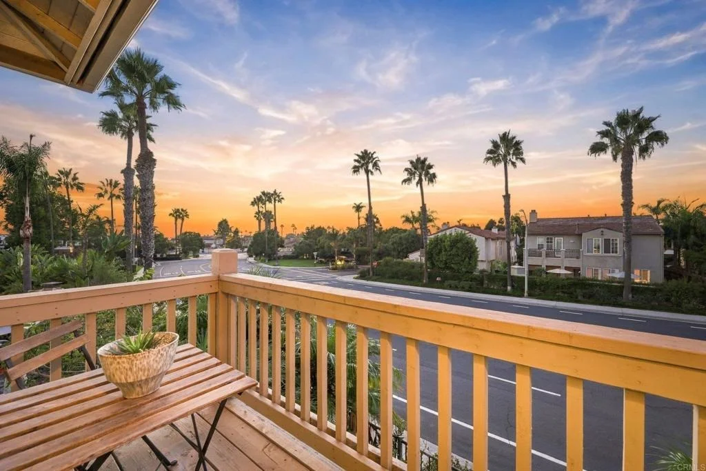 Photo of 626 Compass Court