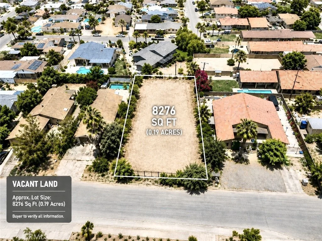 Photo of 196 Olancha