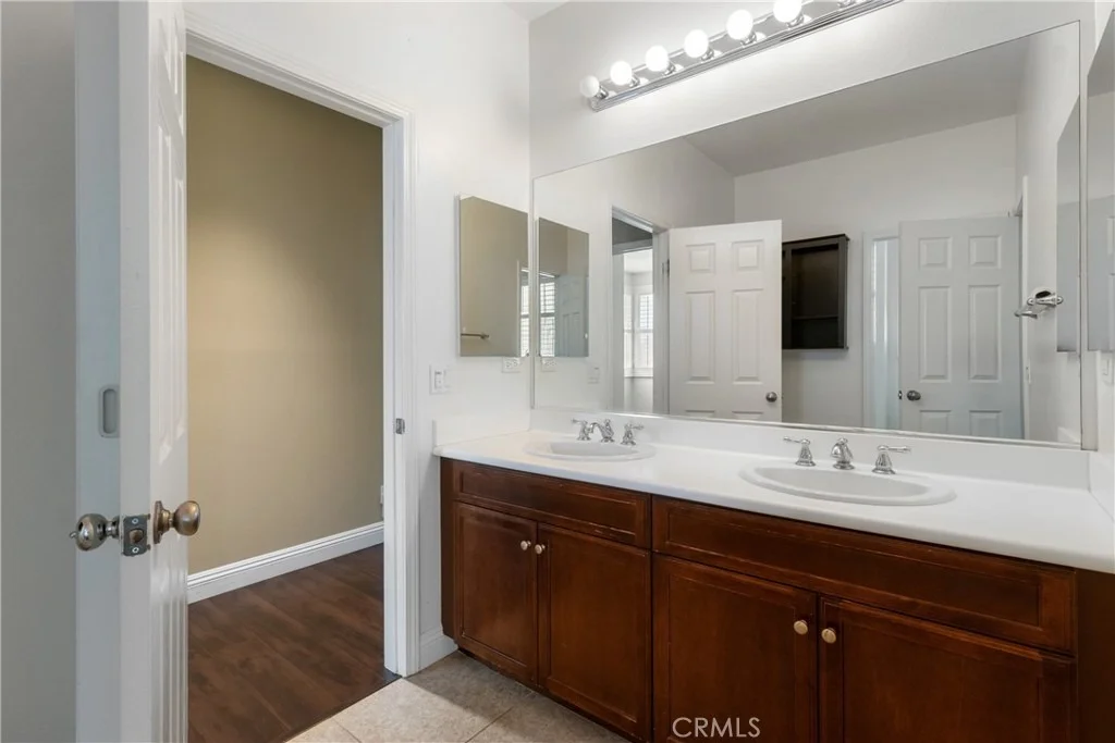 Photo of 3101 Camino Hermanos