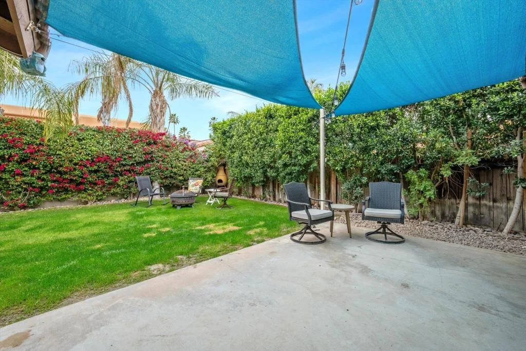 Photo of 78570 Bottlebrush Drive