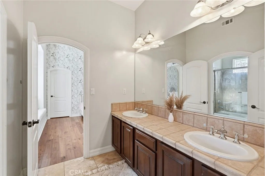Photo of 21715 The Trails Cir