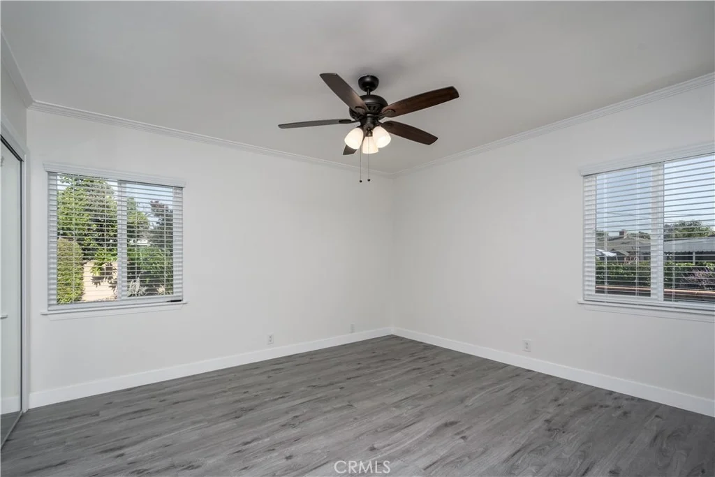 Photo of 10308 Cole Road