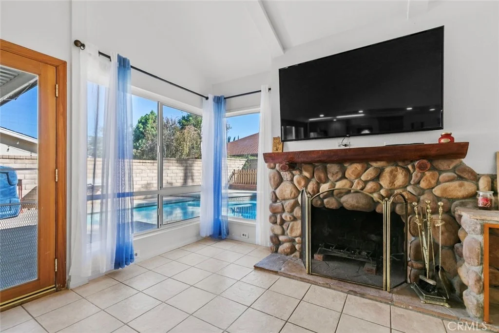 Photo of 23814 Sarda Road