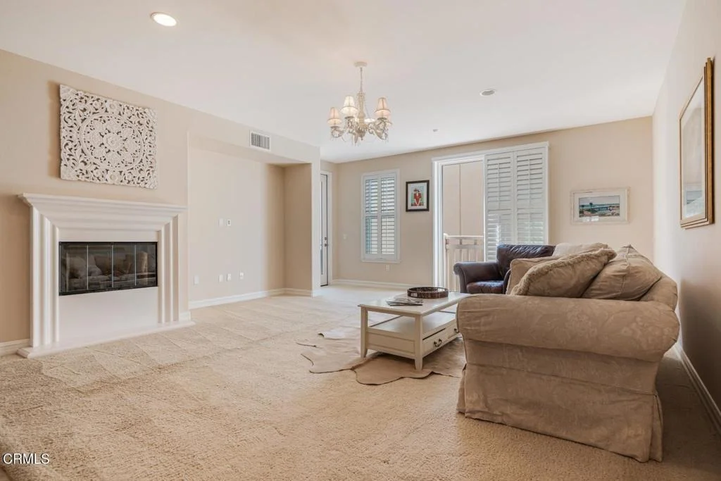Photo of 1553 Windshore Way