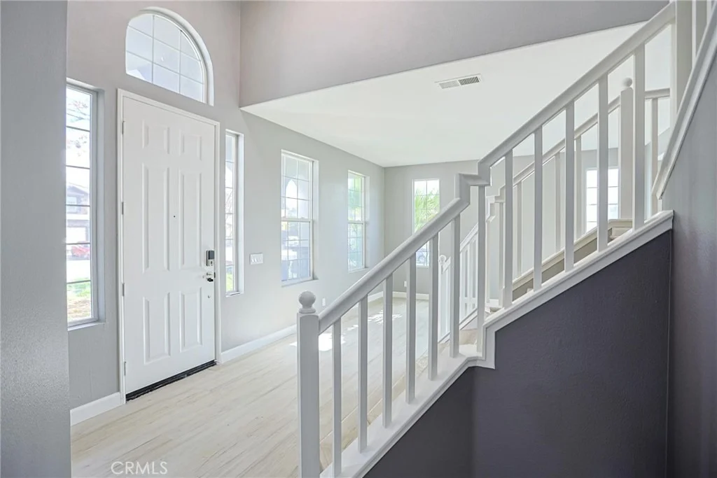 Photo of 31945 Anthony Court