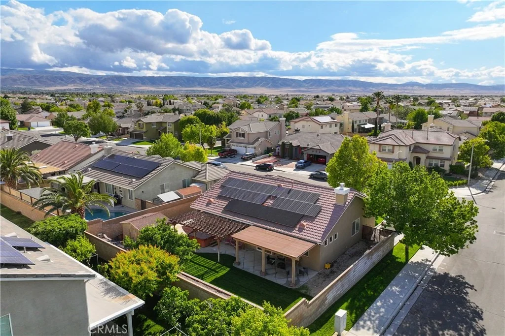 Photo of 44340 46th W