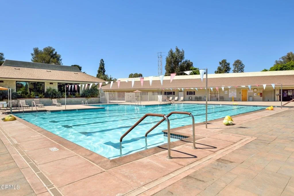Photo of 4117 Village 4