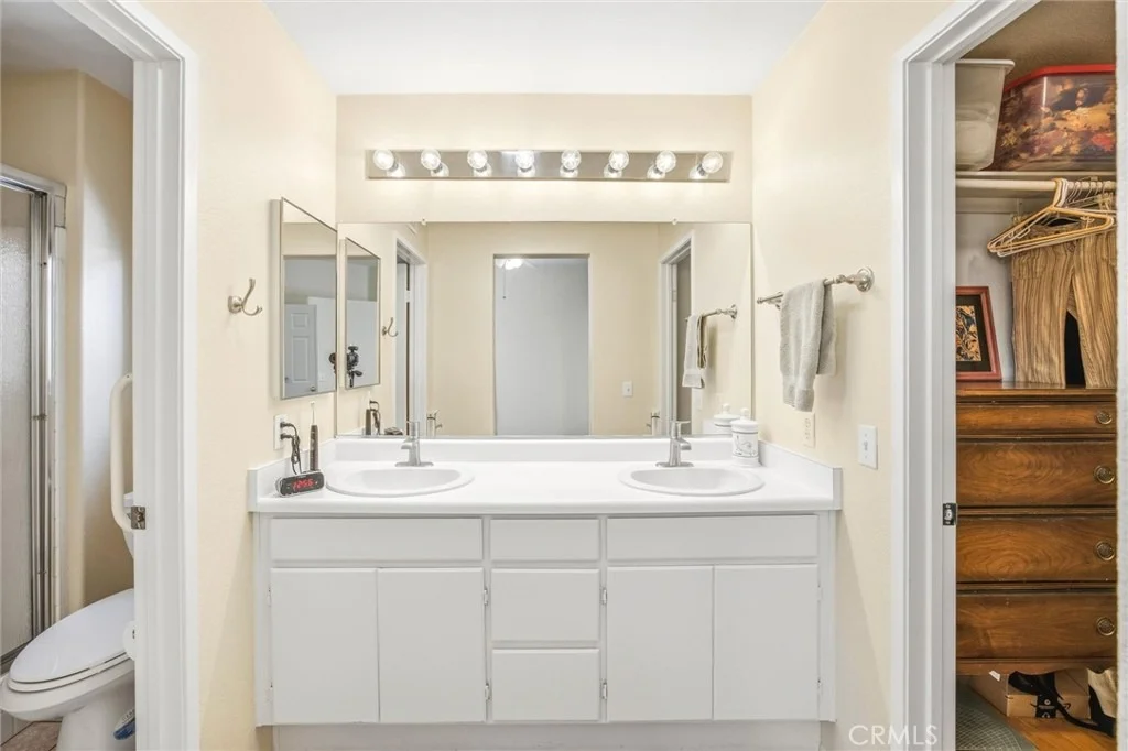 Photo of 40717 Corte Albara