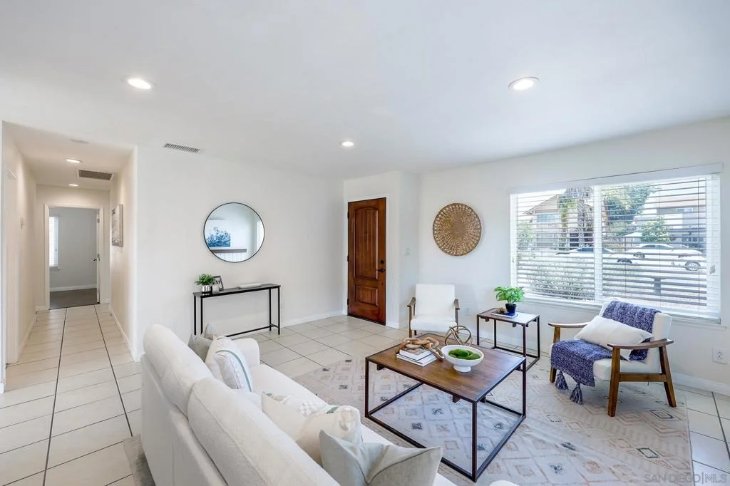 Photo of 8933 Libra Dr