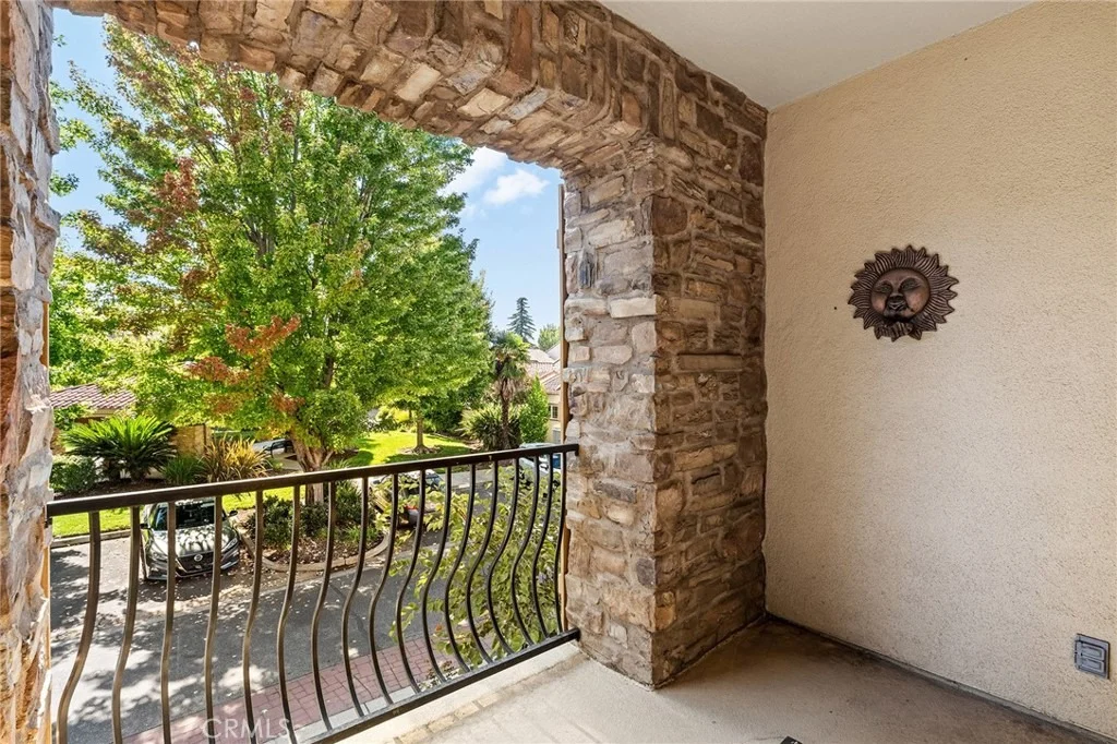 Photo of 71 Veneto Circle