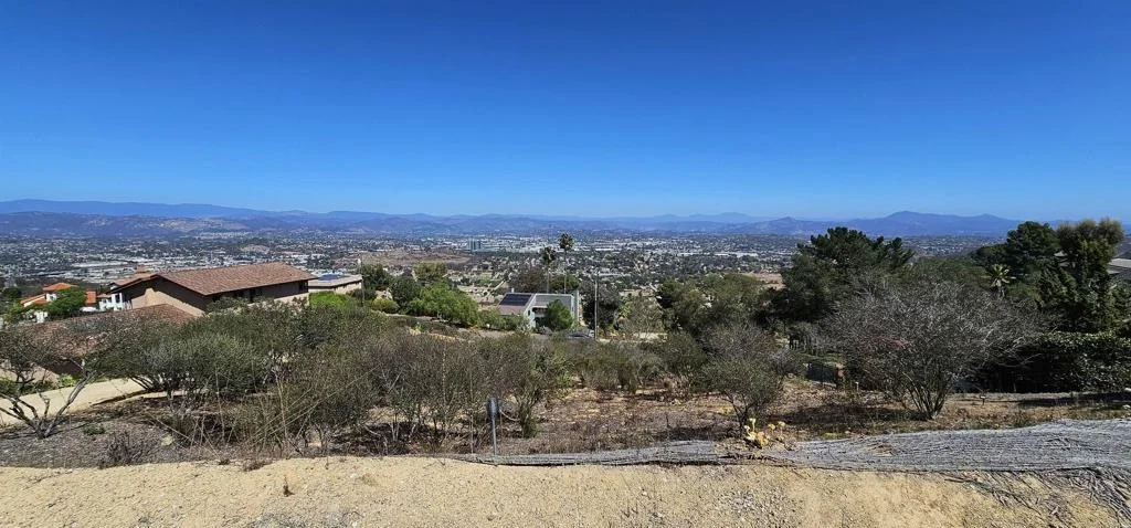 Photo of 920 Cycad Drive