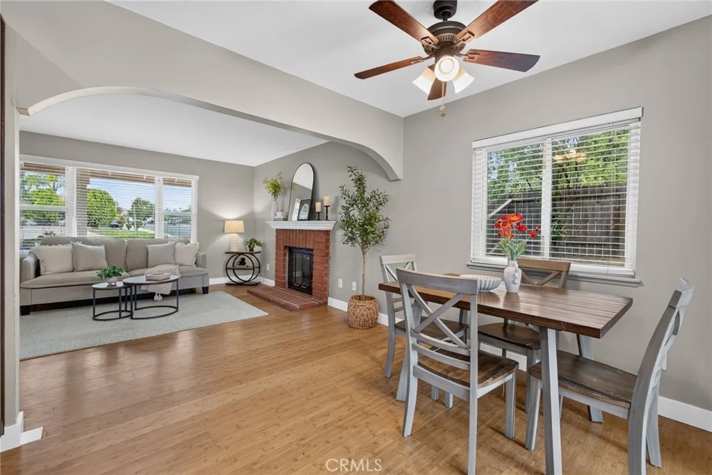 Photo of 12150 Formby Drive