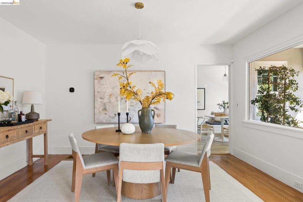 Photo of 1338 Bates Rd