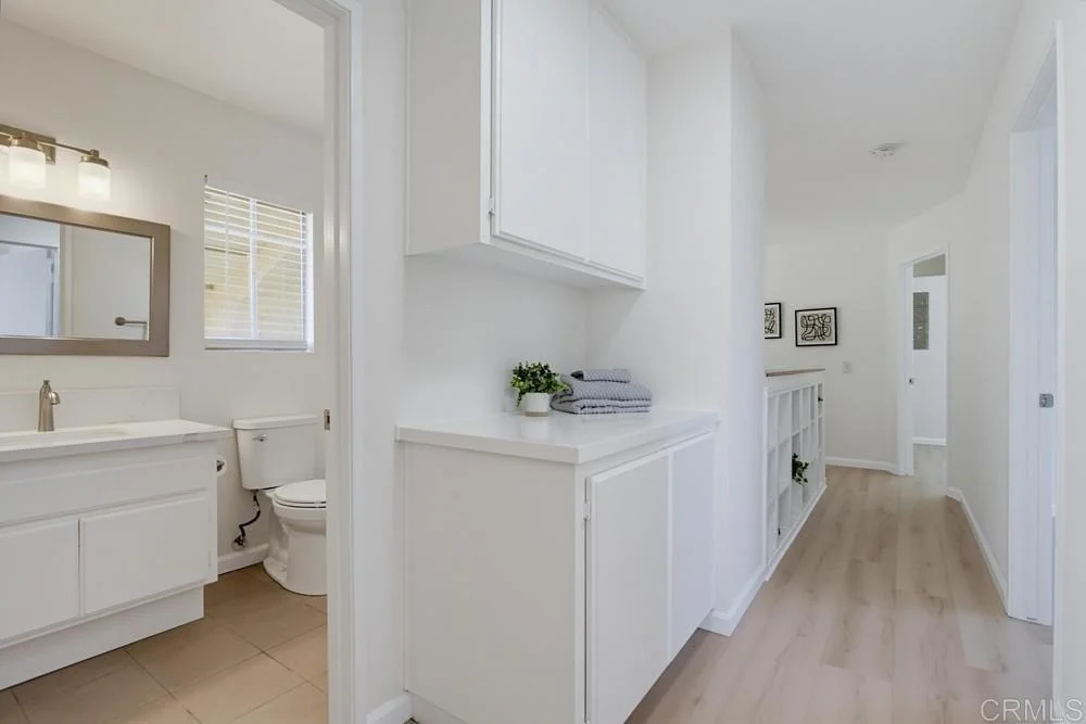 Photo of 3444 Meadow View Drive
