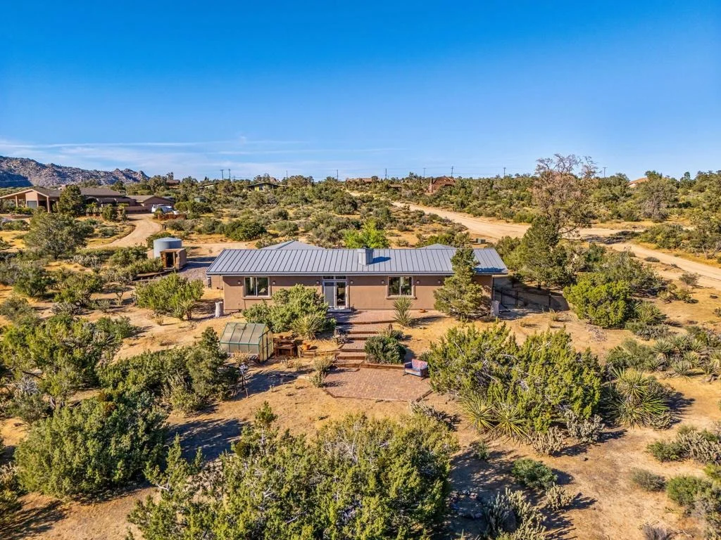 Photo of 70053 Sonora Road
