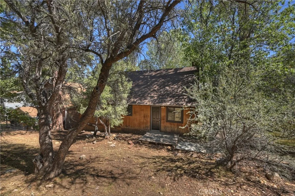 Photo of 248 Vista Avenue