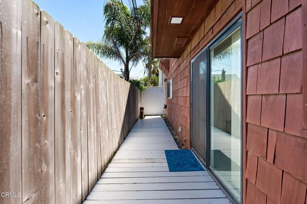 Photo of 253 Melrose Drive