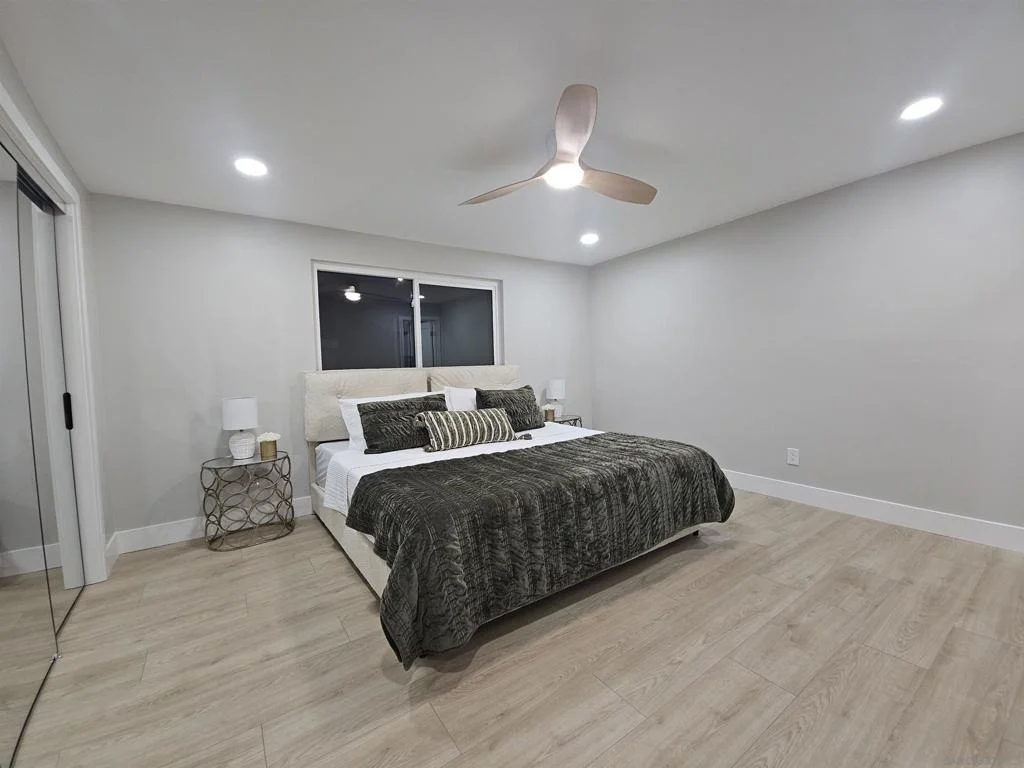 Photo of 2987 DEMETER WAY