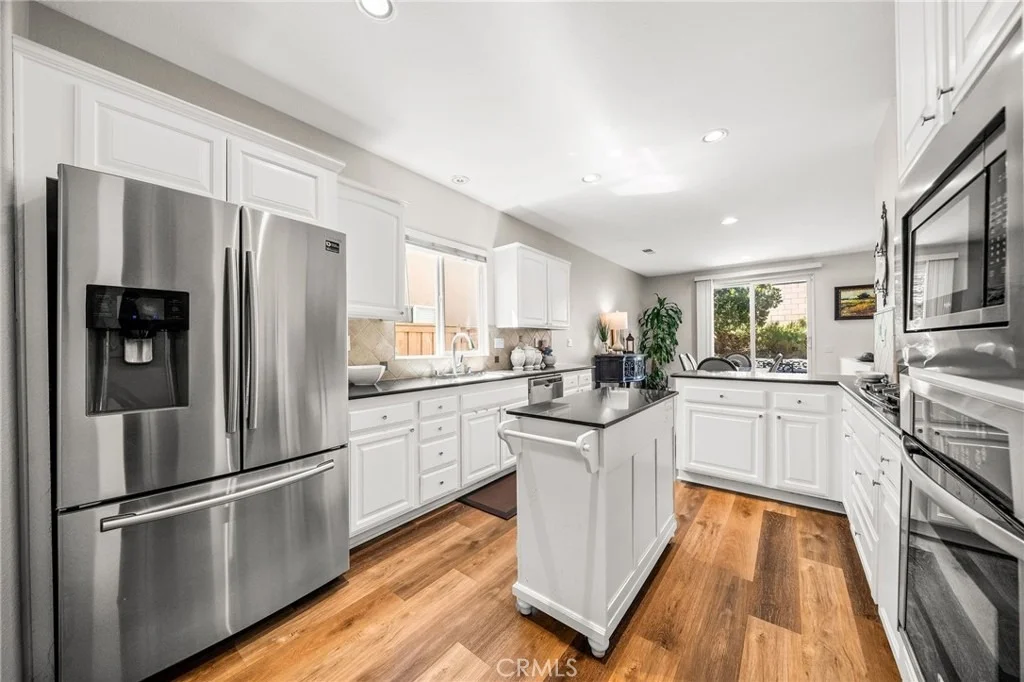 Photo of 36353 Capri Drive
