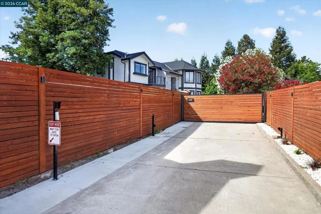 Photo of 4348 Cowell Rd