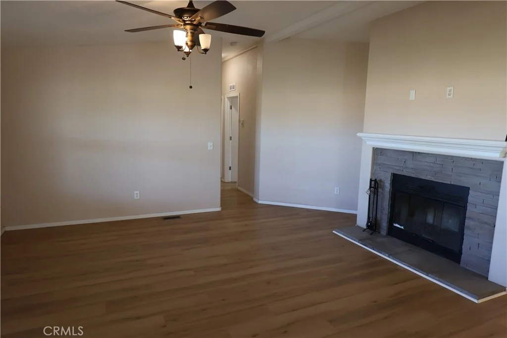 Photo of 6323 County Road 12