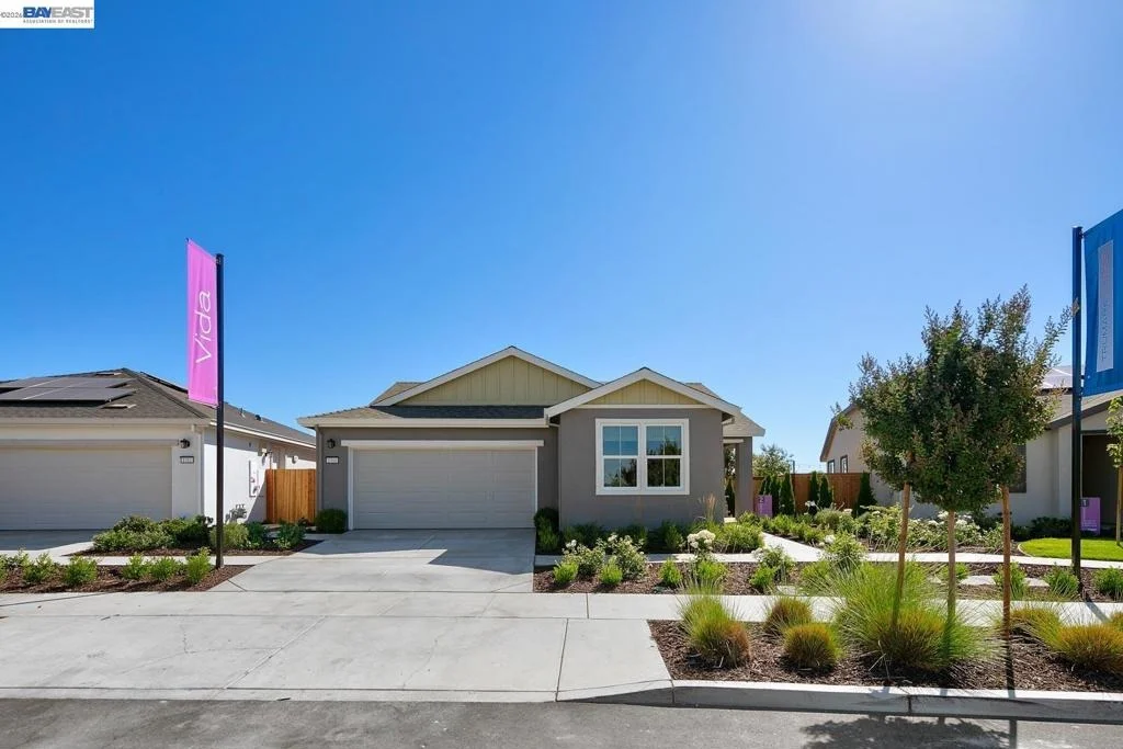 Photo of 1319 Marceline Drive