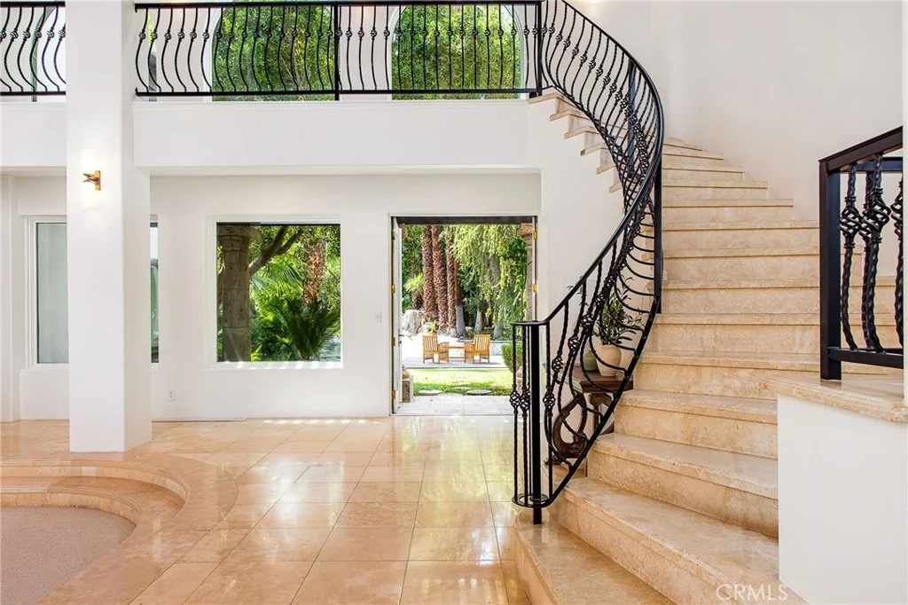 Photo of 41511 Bob Hope Drive