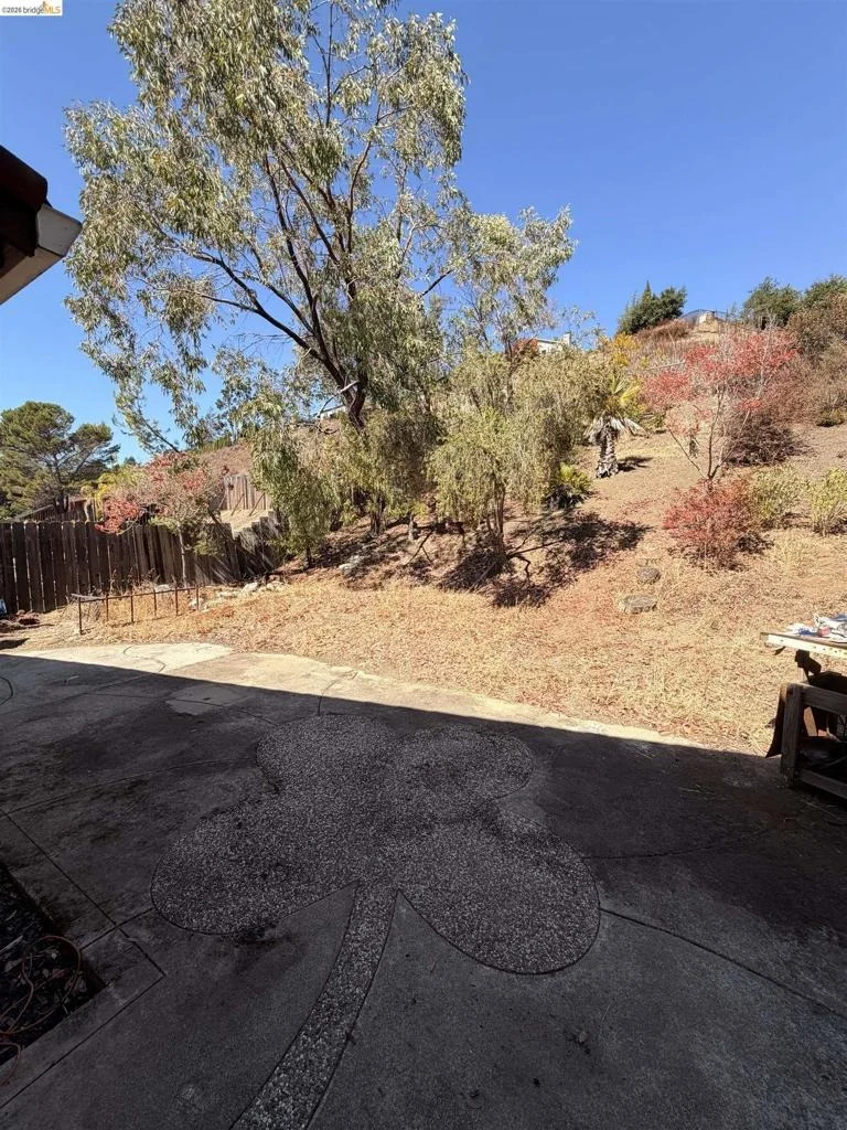 Photo of 28174 Dobbel Ave