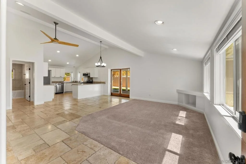 Photo of 13432 Aubrey
