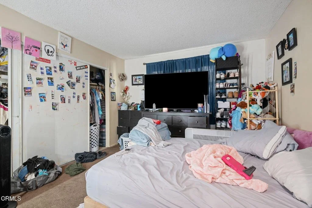 Photo of 4811 Petit Drive