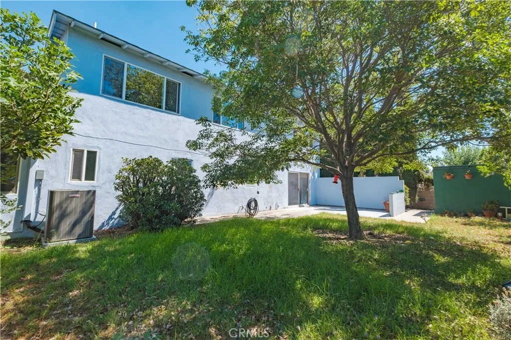 Photo of 2013 Prowse Street