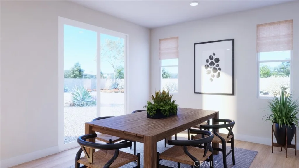 Photo of 26289 Grimes Road