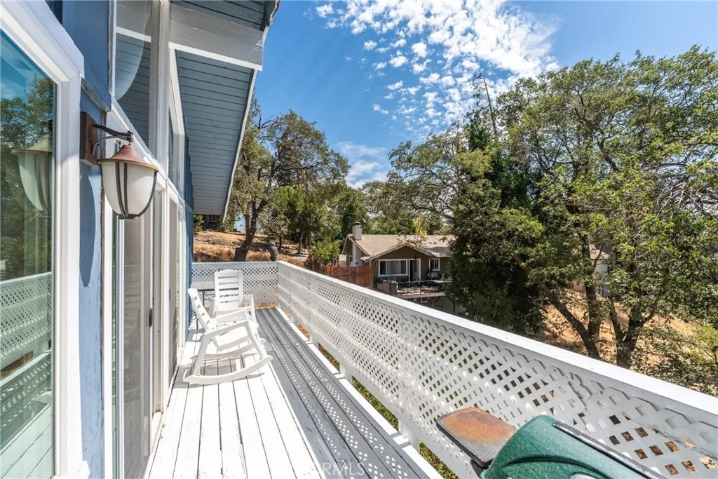 Photo of 29199 Lake Brook
